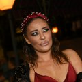 (Foto) Ana Nikolić se pomirila sa majkom: Fotografija iz Paraćina sve govori: Evo kako Miljana sada izgleda i u kakvim je…