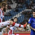 Fudbaleri Zvezde dočekuju Mladost, istorijsko gostovanje Partizana na Ubu