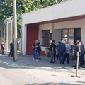 Slučaj "Dubona i Malo Orašje": Uroš Blažić priznao da je počinio masakr kod Mladenovca