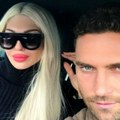 Jelena Karleuša o novom dečku i razvodu od Tošića: Duško me nikada nije voleo!