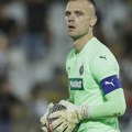 TVITOVI - ''Grobari'' počeli da citiraju i Branda Gagića, je l' to Partizan ili FK Meteor?