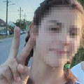 "Nađena je živa i zdrava!" Pronađena Kristina (15) iz Žitišta, majka potvrdila srećne vesti za Kurir!