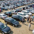 Počinje uvoz polovnih automobila iz Amerike u Srbiju: Ovo su novi propisi koji će morati da se poštuju