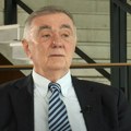 Dušan Kovačević: Imamo partiju koja vlada kao vojna formacija, opozicija da stane iza jedne osobe