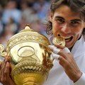 Rafael Nadal se povlači iz tenisa