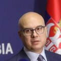 Pojedinci iz opozicije imali jasna uputstva kako da prave incidente Premijer Vučević: Čekali priliku za političke poene