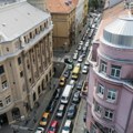 Više od 50% stanova u Zagrebu prodano za cijenu između 2.000 i 3.000 eura