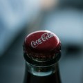 Povlačenje više proizvoda kompanije Coca-Cola zbog visokog nivoa hlorata