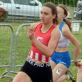 Japundžićeva 58,66 na 400 m