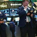 Wall Street: Palantir proširio optimizam, indeksi porasli