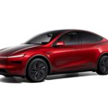 Tesla nudi tri nove verzije Modela Y u Evropi, objavljene cene