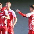 Paić: Vreme za vraćanje duga