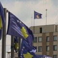 Ponovo prekinuta sednica parlamenta Kosova, nije prihvaćen predlog za tajno glasanje