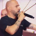Član benda DNK među osumnjičenima za požar u kočanima: Čak 40 dana bio na intenzivnoj nezi, evo kako je sada