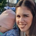 "Zbog nje sam izgubio svoju kompaniju i novac" Ćerka poznate Srpkinje rodila dete egipćaninu, a onda im on tražio 75.000…