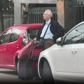 Nekad smo ga sa strepnjom gledali svakog dana u 3, a onda je otišao u penziju! Gde je danas i šta radi dr Predrag Kon! Evo…