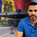 Srpski turisti preživeli pravu dramu na putu za Moldaviju - stariji od 60, a označeni kao pretnja za bezbednost države i…