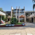 Slobodni univerzitet u Kragujevcu apeluje na jedinstvo akademske zajednice u pregovorima s Vladom