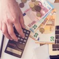 Ova zemlja uvodi eksperiment koji mnogi sanjaju: Kraće radno vreme, ista plata