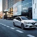Direktori upozoravaju: Zbog EU propisa automobili će poskupeti 40 odsto – mali gradski modeli nestaju