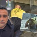 Evo ko je menadžer kojeg je Mirković optužio za prebijanje! Radi sa najvećim zvezdama, nosio je nanogicu... O proslavi koju…