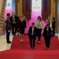 Predsednici parlamenata u Mađarskoj o budućnosti Evrope