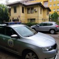 Ministarstvo: Upad kosovske policije u muzej besramni akt terora usmeren na brisanje srpske kulture