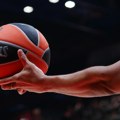 Jedan klub uveren da igra Evroligu - da li to predstavlja problem za Zvezdu i Partizan?