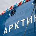 Za Putina ruski Arktik jedan od prioriteta: Vlada dobila spisak naloga za razvoj regiona