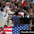 Misom ustoličenja službeno počinje pontifikat pape Lava XIV