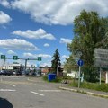 Državljanin Srbije koji je na poternici Francuske uhapšen na granici sa Mađarskom