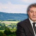 Ovo je pravi raj! Piksi kupio četiri hektara zemlje kod manastira Kasteljan! meštani naselja na Kosmaju otkrivaju njegove…