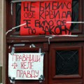 Koji fakulteti i visoke škole su do sada dobili dozvolu za onlajn nastavu?