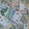 Srbi će ovo morati da plaćaju i 50.000 dinara: I cena može još da raste