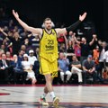 Trojka Marka Gudurića zbog koje će večno biti obožavan u Istanbulu: Nestvaran potez heroja za titulu prvaka Evrope VIDEO