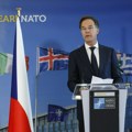 Generalni sekretar NATO najavio "jači i ubojitiji savez"