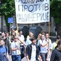 "Promenilo se i mnogo i ništa": Krenulo se od nadpolitičkog pokreta, stiglo se do zahteva za izbore: Šest meseci od početka…