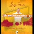 Barbolini za uspeh bordo-narandžastih