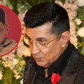 "Ne sluša ni mene ni mamu" Hitno oglašavanje Pejinog oca nakon njegove izjave da ga njegove mišljenje ne zanima, nije mogao…