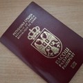 IZDAVANJE PASOŠA: Ima li gužve u Kragujevcu na pragu sezone letnjih odmora?