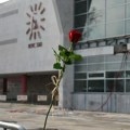 Anketna komisija: Rokovi za renoviranje Železničke stanice u Novom Sadu skraćeni po instrukcijama iz Predsedništva