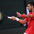 Đoković - Mišolić: Novak za osminu finala - Filip priželjkuje senzaciju