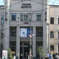 Tužilaštvo se oglasilo o incidentu na Pravnom fakultetu: Ovo su dalje koraci u istrazi