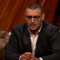 Upravo na Blic TV (video) "to veče nisam poštovao i voleo sebe i cenio svoj život" Darko Lazić je 23 dana bio u komi…