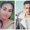 Misterija tamarine i elvisove smrti ide u 3 smera Bili su par, nestali zajedno, prvo isplivalo njegovo telo, pa 6 meseci posle…