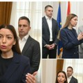 Potpisan ugovor za izgradnju fabrike vode u Idvoru Ulaže se 300 miliona dinara, a rok radova 15 meseci! Ministarka Mesarović…