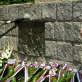 Na ovom junačkom mestu je poginuo Tanasko braneći Srpske topove i ispisujući istoriju: Obeležena 210. godišnjica Boja na…