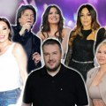Voditelj otkrio sve mračne tajne estrade: Evo koga ugostitelji u Crnoj Gori vole, a koga ne, glumci su nudisti, a…