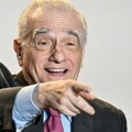 Martin Skorseze o svom filmu iz devedesetih: „Traje tri sata, a nema radnju“