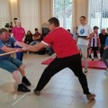 Podrška oživljavanju sela: „Miholjski susreti“ i u paraćinskoj opštini